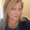 Photo of Stephanie J.