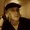Photo of Michael M.