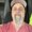 Photo of Jason D.