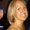 Photo of Judy R.