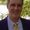 Photo of Matt C.