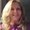 Photo of Cheryl F.