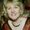 Photo of Helen R.