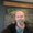 Photo of Jonathan C.