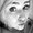 Photo of Megan B.