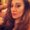 Photo of Jenna M.