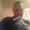 Photo of Chris S.