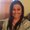 Photo of Jeanette C.