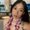 Photo of Haydee N.