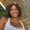 Photo of Zoe T.