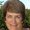 Photo of Linda M.