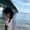 Photo of Mayra B.