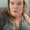Photo of Kristen H.