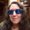 Photo of Cindy C.