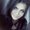 Photo of Amy T.