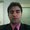 Photo of Keyur U.