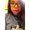 Photo of Melissa I.