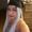 Photo of Chantel V.