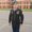 Photo of Adam D.