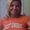 Photo of Mandy B.