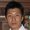Photo of Andy-Jiayu M.