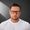 Photo of Vitaliy R.