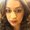 Photo of Jessica M.