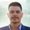Photo of Alonzo D.