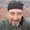 Photo of Jonathan R.