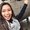 Photo of Karmen T.