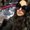 Photo of Sandra B.