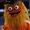 Photo of Sheamus M.