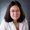 Photo of Wendy K.