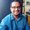Photo of Shashi P.