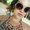 Photo of Calette G.