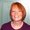 Photo of Ann H.