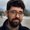 Photo of Mike P.