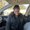 Photo of Belinda P.