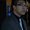 Photo of Hao S.