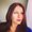 Photo of Julie T.