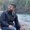 Photo of Arun Vivek Anand S.