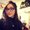 Photo of Krissy N.