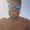 Photo of Adrian G.