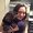 Photo of Jennifer W.