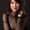 Photo of Yuliya P.