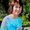 Photo of Robyn H.