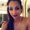 Photo of Rachel N.