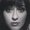Photo of Alexandra B.