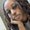 Photo of Nyja H.