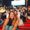 Photo of Yasemin K.